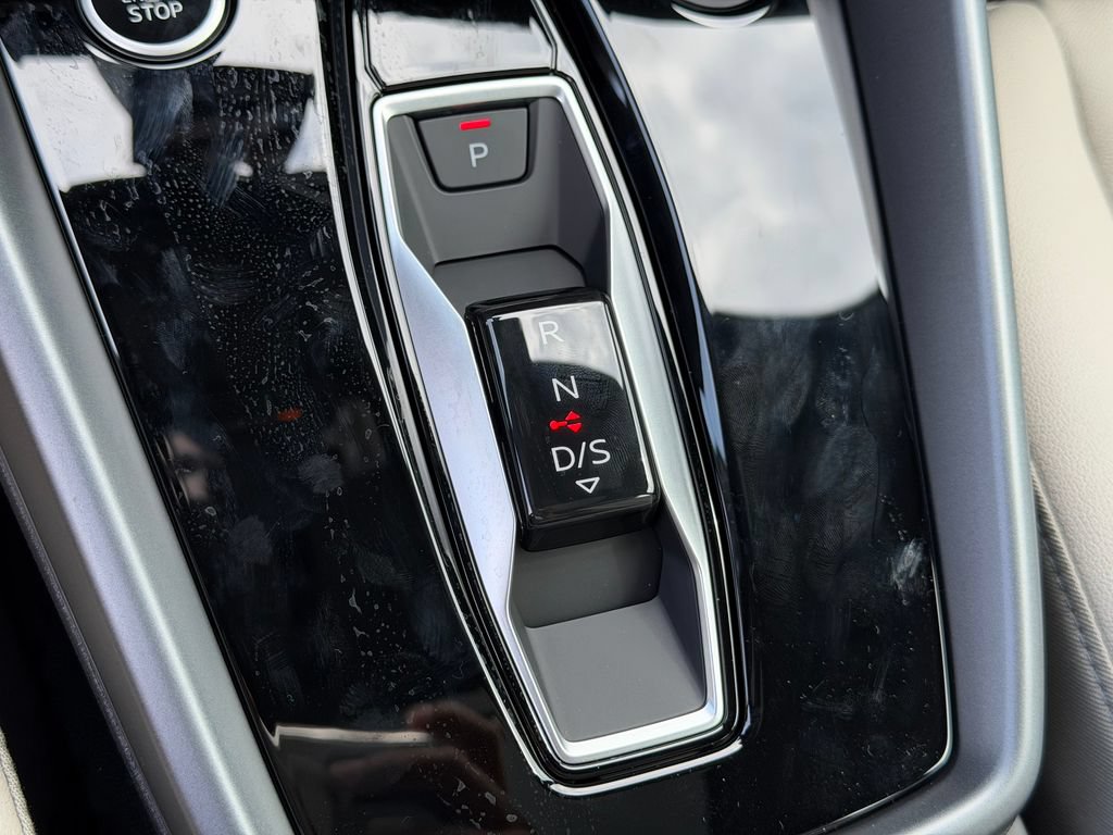New 2026 Audi A3 2.0T Premium AWD/4WD image 27