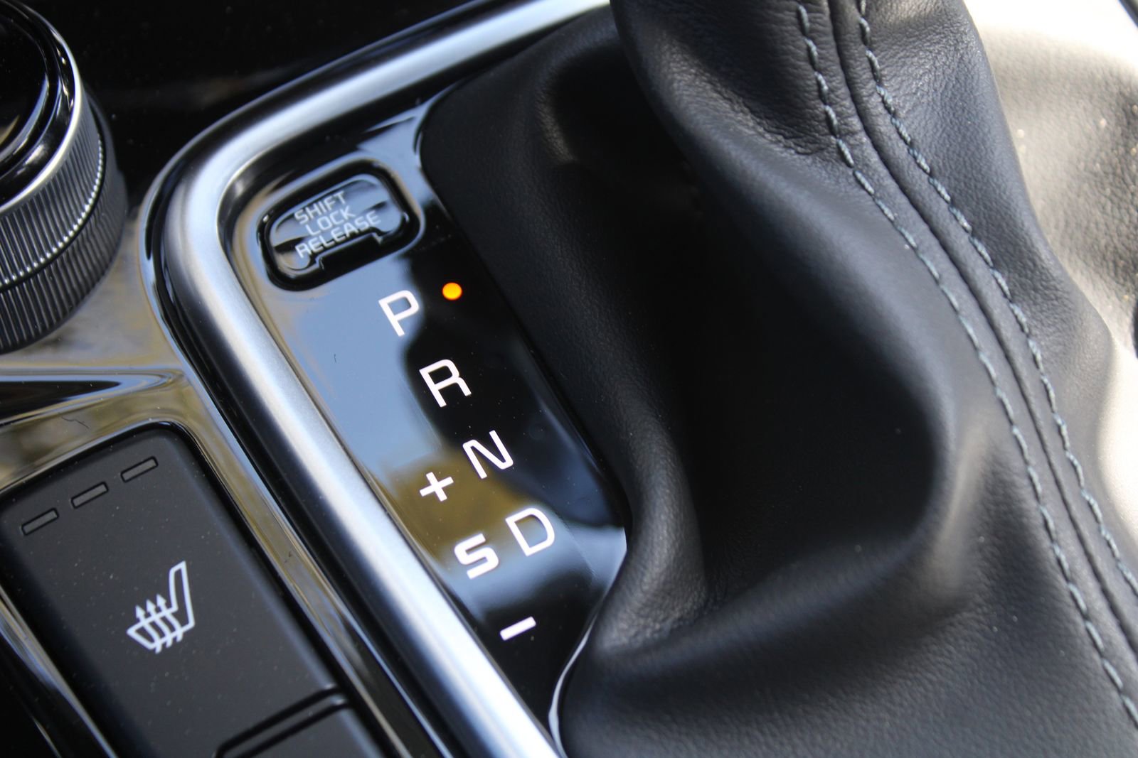 New 2026 Kia Seltos S image 32