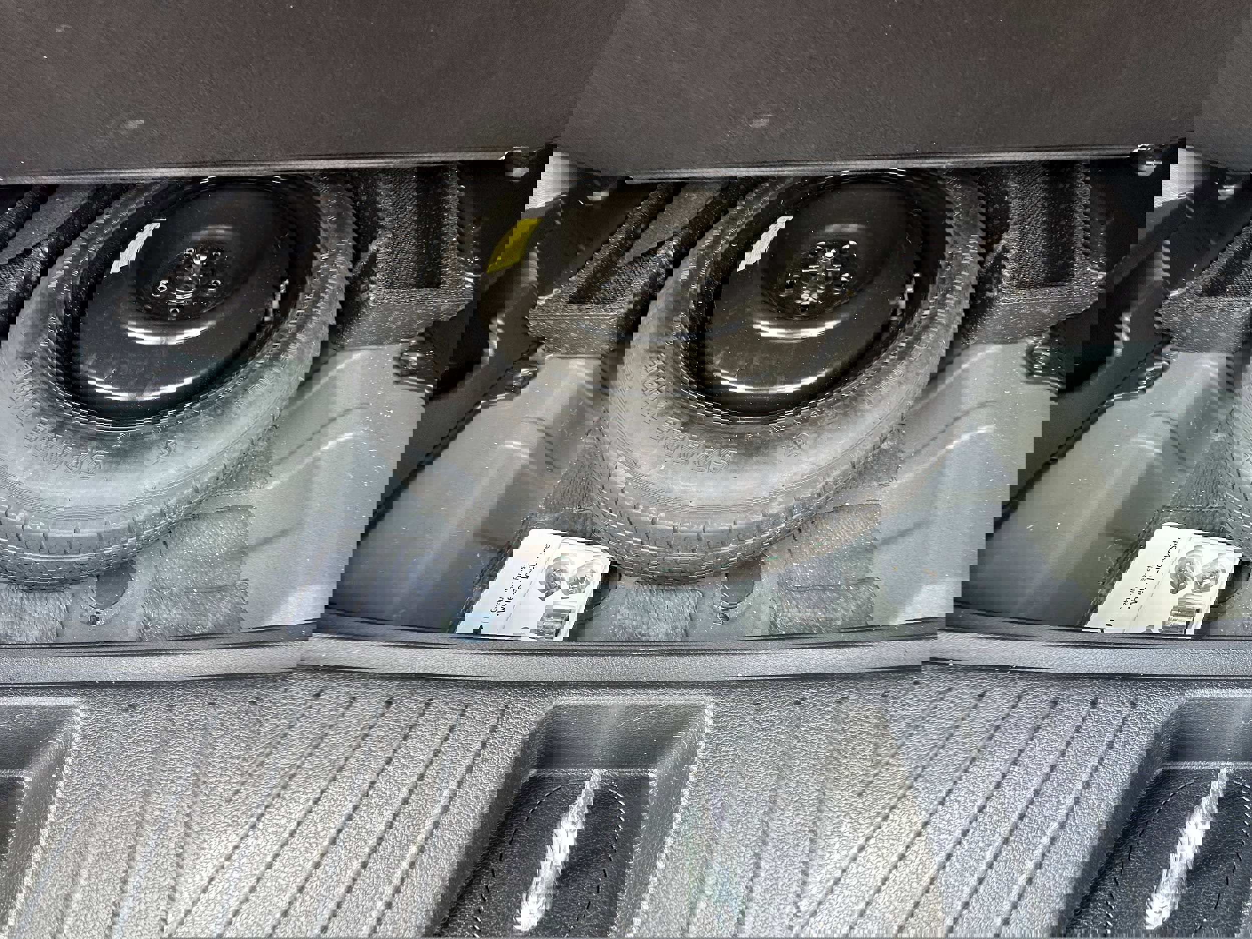 Used 2024 Kia Sportage X-Line w/ X-Line Premium Package image 14