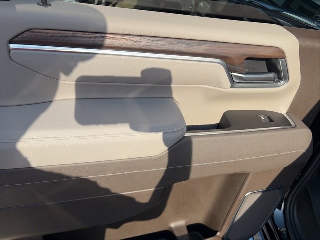 New 2026 GMC Sierra 3500 SLT image 12