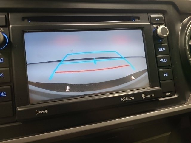 Used 2019 Toyota Tacoma SR5 AWD/4WD image 31
