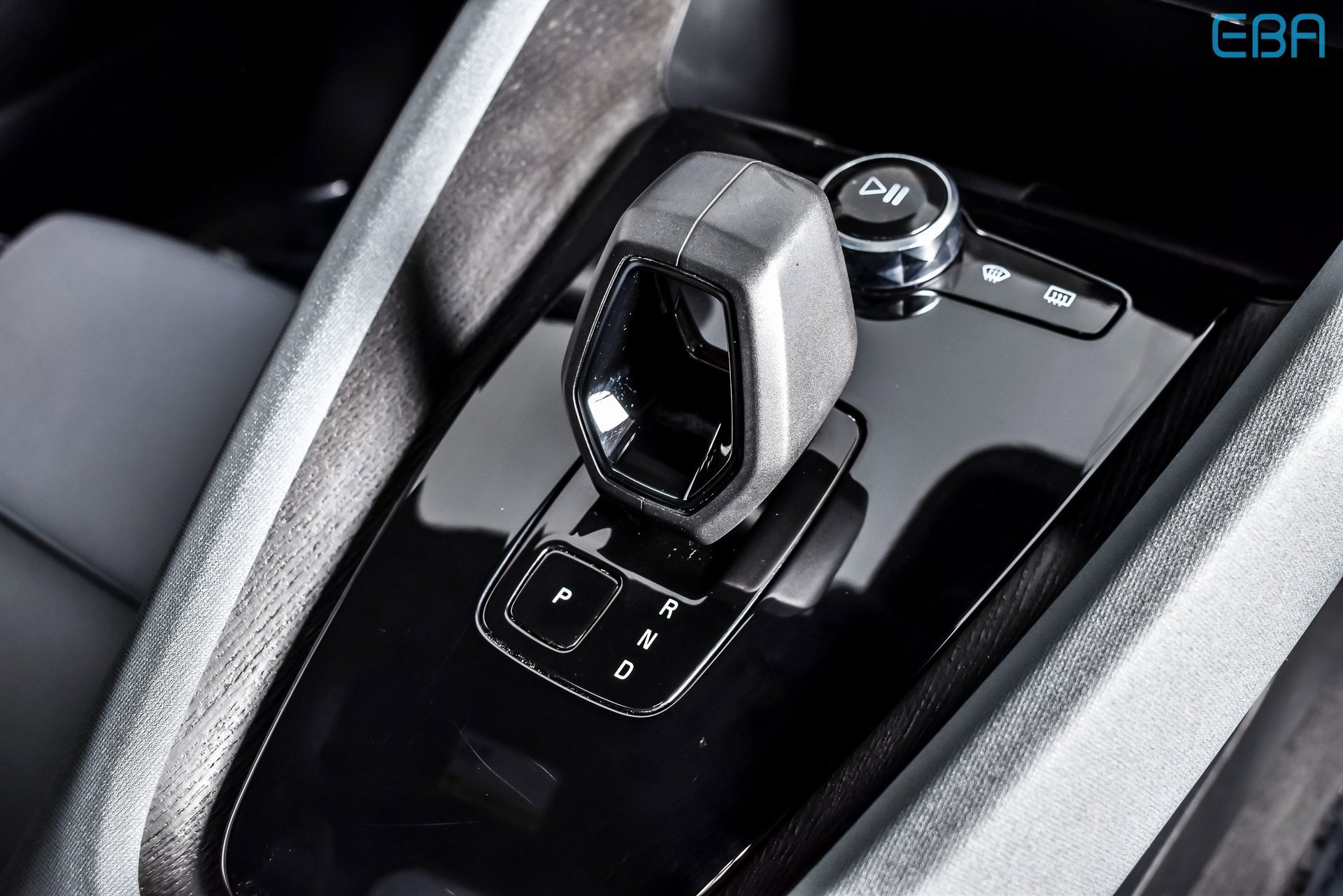 Used 2022 Polestar Polestar 2 w/ Plus Package image 25