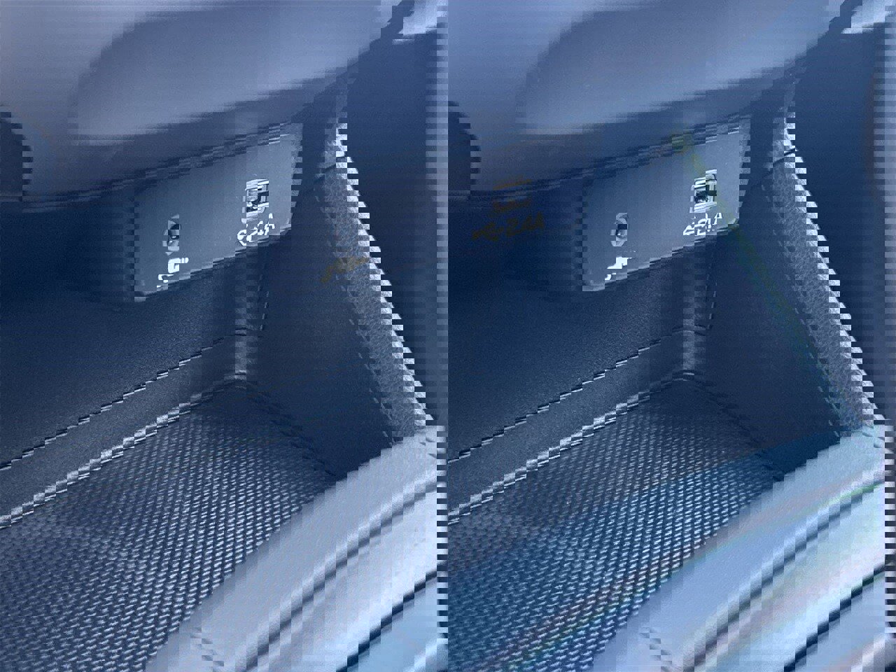 New 2026 Subaru Crosstrek 2.5i image 24