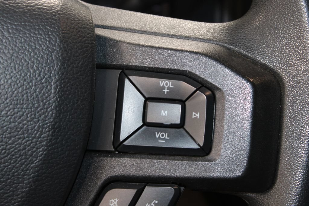 Used 2022 Ford F450 XL AWD/4WD image 35