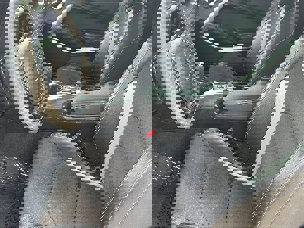 Used 2022 Chevrolet Camaro SS image 8