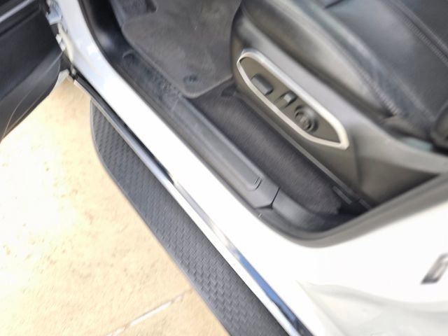 Used 2024 Jeep Wagoneer Series II image 22