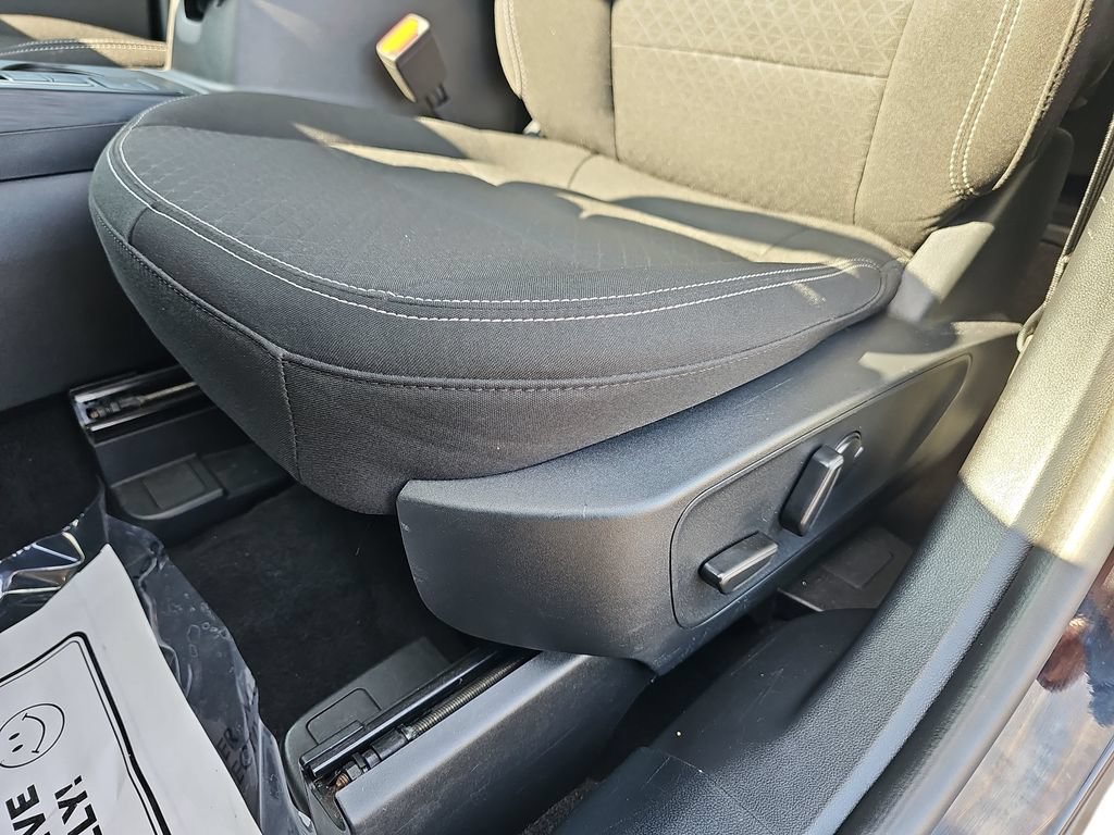 Used 2024 Ford Escape Active FWD image 27