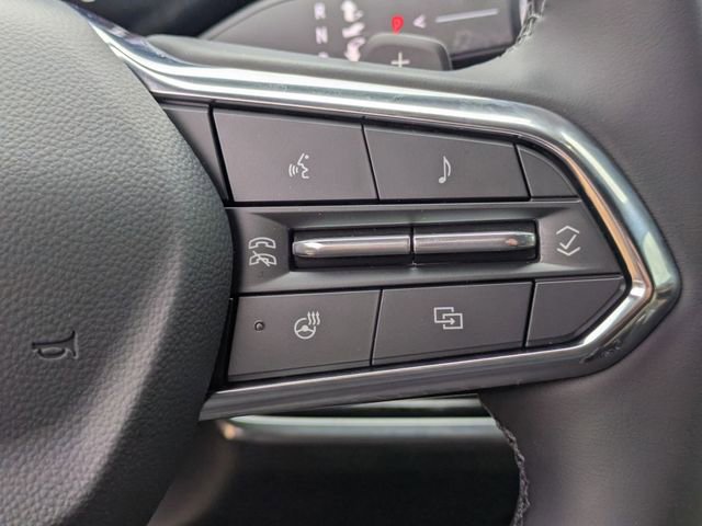 New 2026 Chevrolet Equinox ACTIV image 14