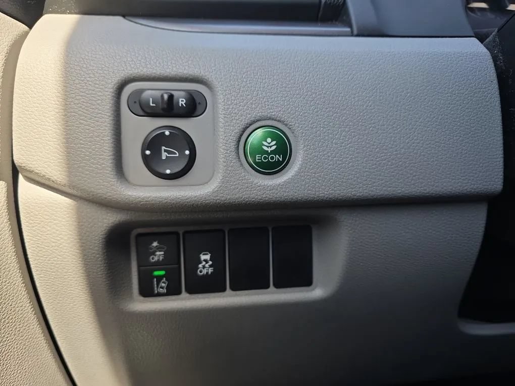 Used 2019 Honda Pilot EX-L image 24