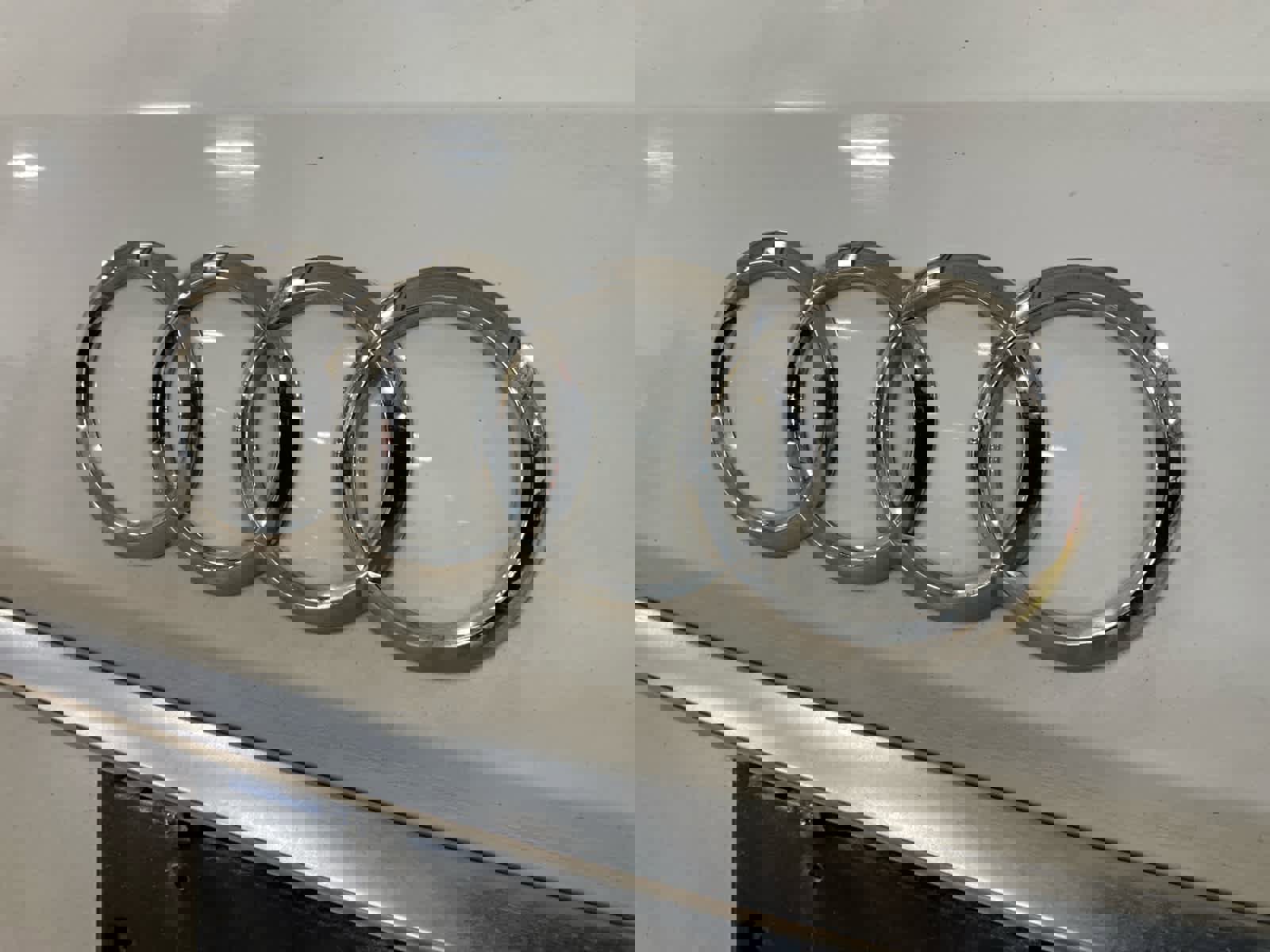 Used 2020 Audi Q7 3.0T Premium Plus image 25