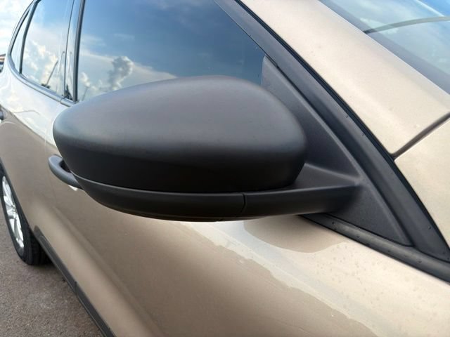 Used 2020 Ford Escape S AWD/4WD image 5