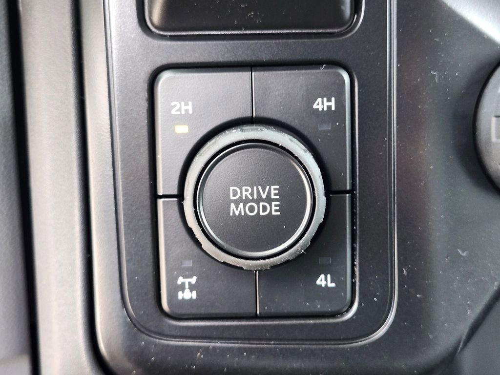 New 2026 Ford F250 XL w/ Snow Plow Prep Package image 20