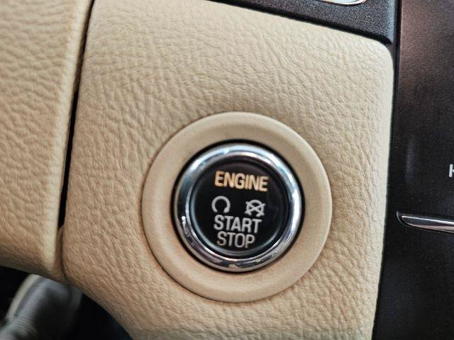 Used 2019 Ford Taurus SEL w/ Equipment Group 201A FWD image 20
