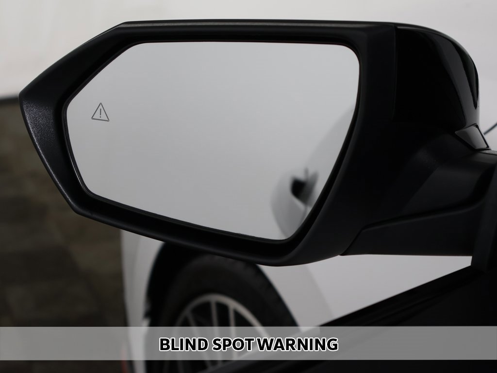 Used 2023 Hyundai Elantra N image 6