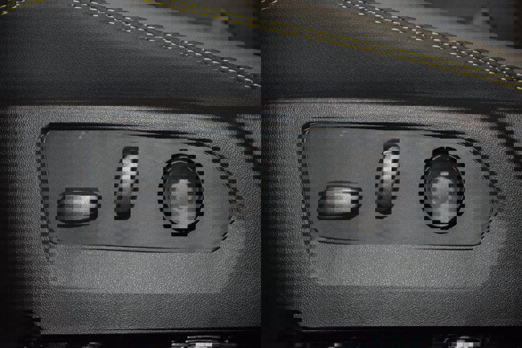 New 2026 Chevrolet Colorado ZR2 w/ ZR2 Bison Edition image 44