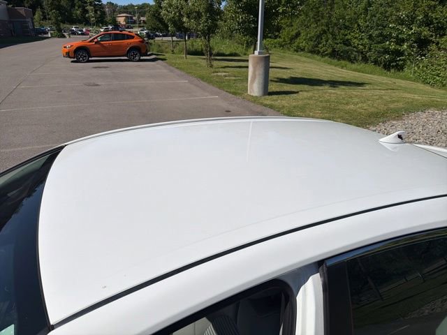 Used 2023 Toyota Camry SE FWD image 28