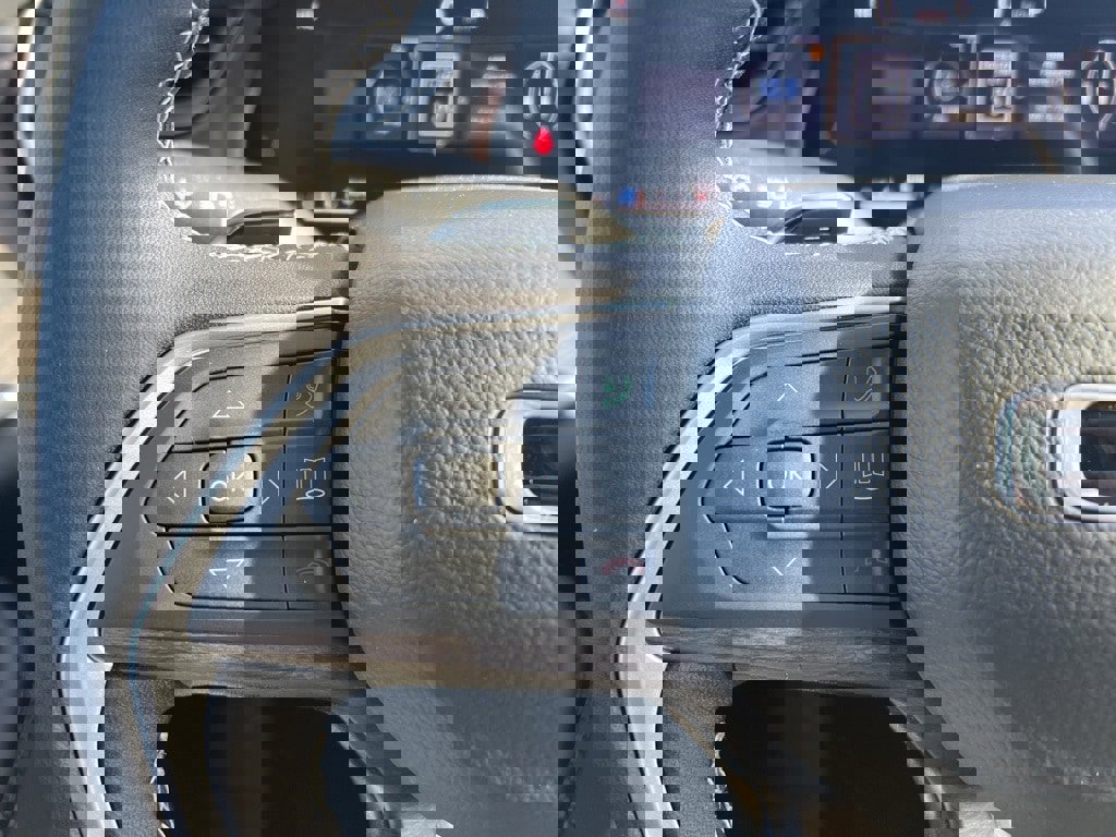 New 2026 Jeep Grand Cherokee Limited image 26