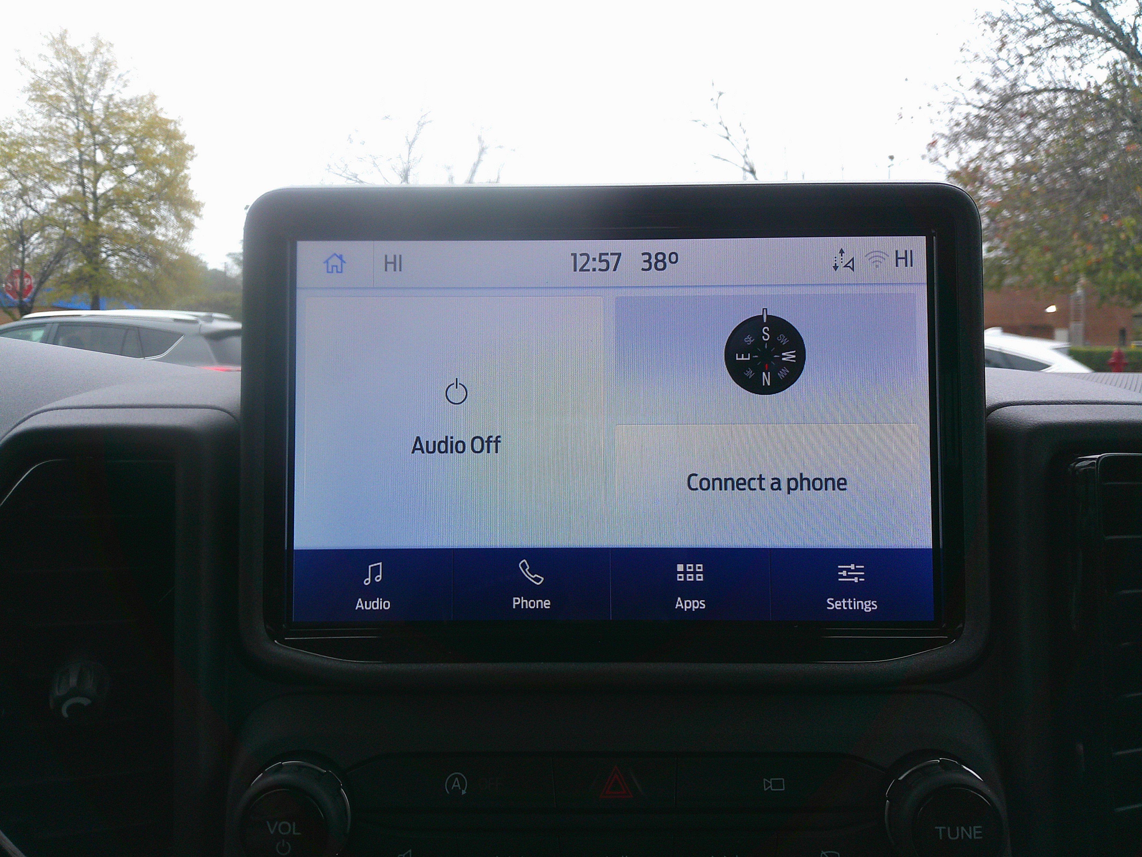 Used 2022 Ford Bronco Sport Badlands w/ Premium Package image 21