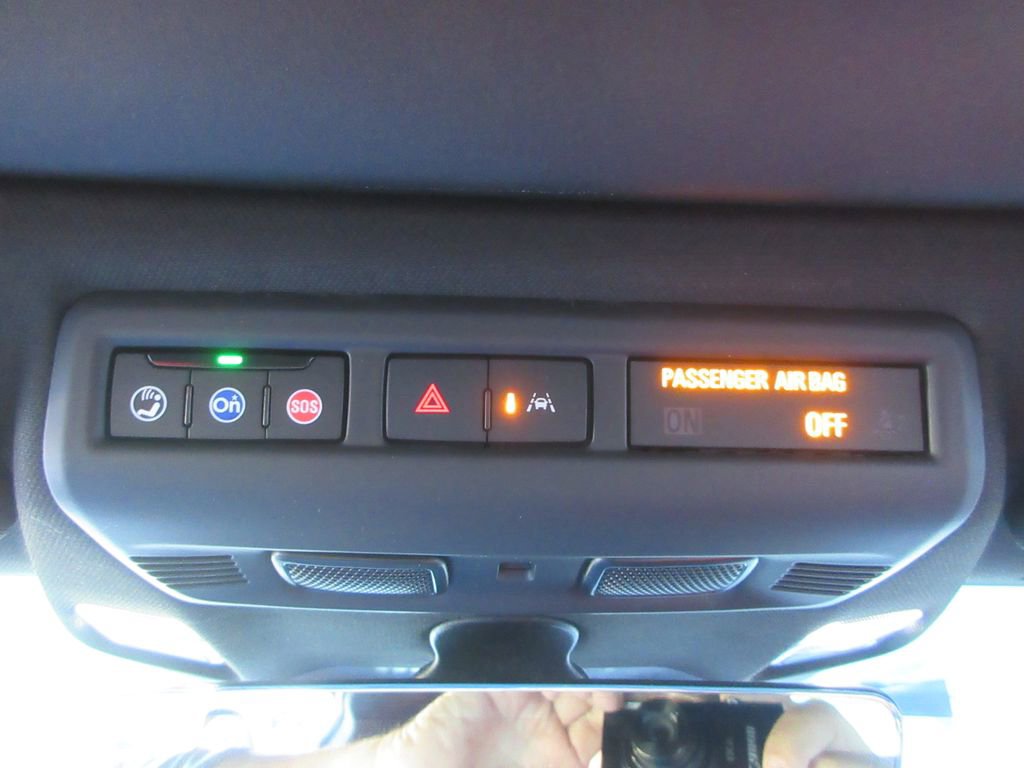 Used 2024 Chevrolet Corvette Stingray image 27