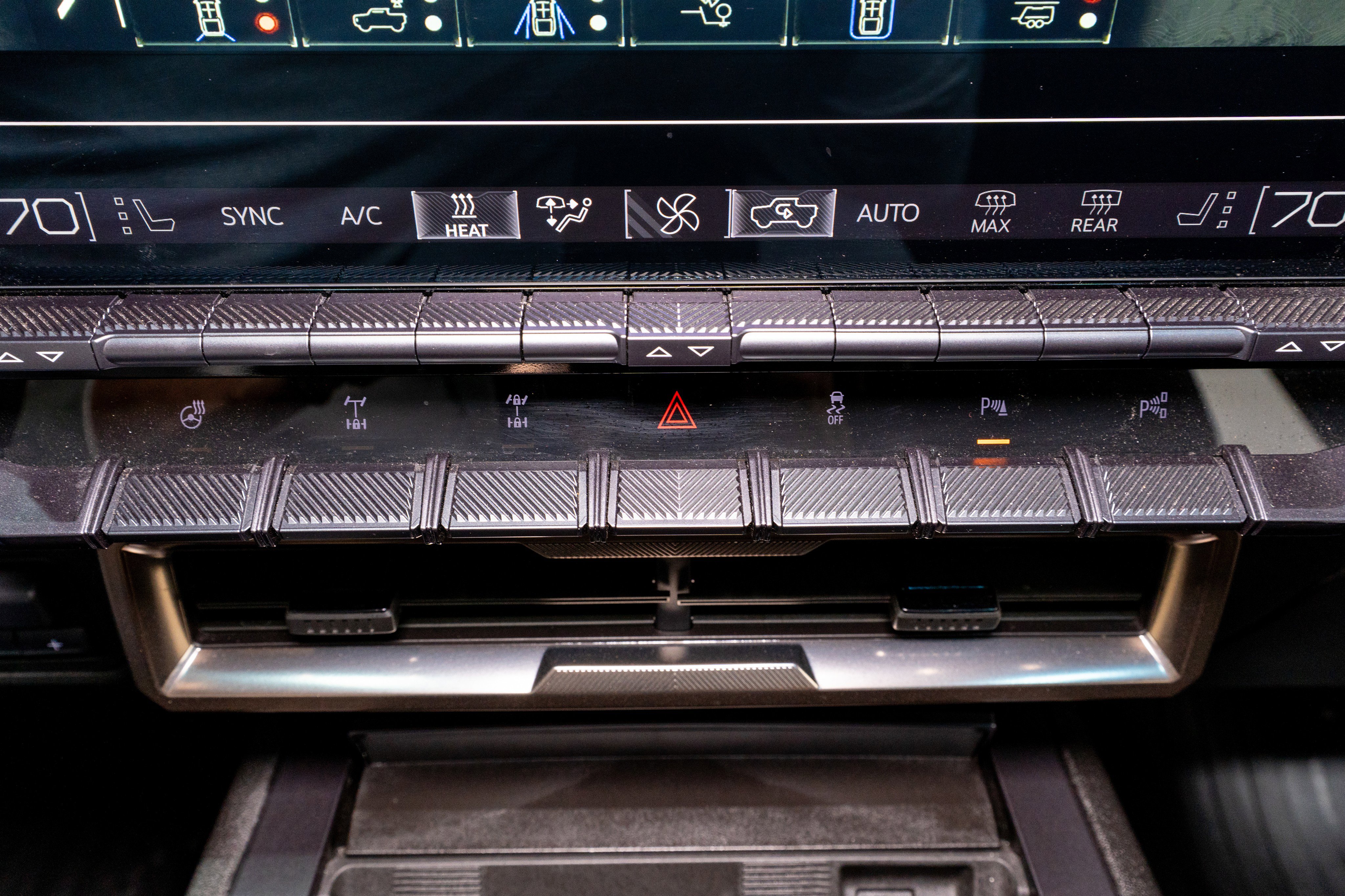 Used 2023 GMC Hummer EV Edition 1 image 27