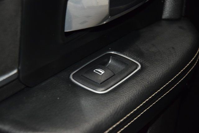 Used 2022 RAM 2500 Laramie image 47