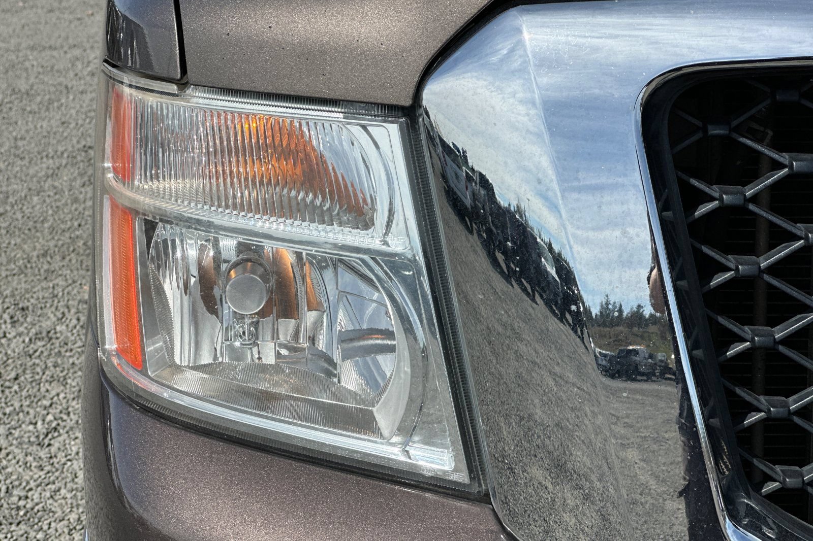 Used 2019 Nissan NV 3500 SL RWD image 43