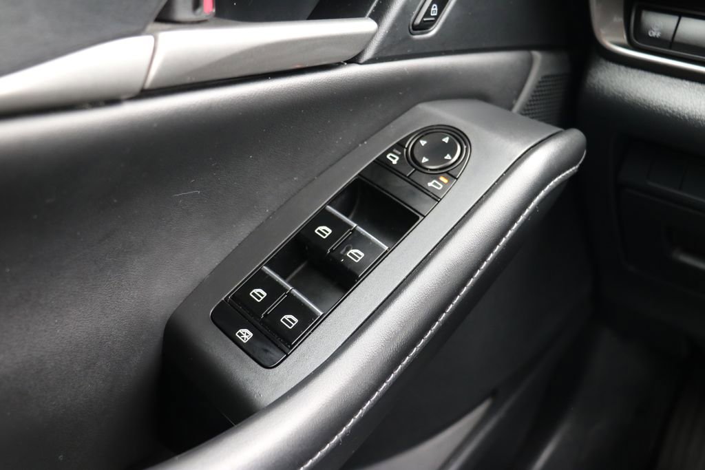 Used 2023 MAZDA CX-30 AWD 2.5 S w/ Select Package image 8