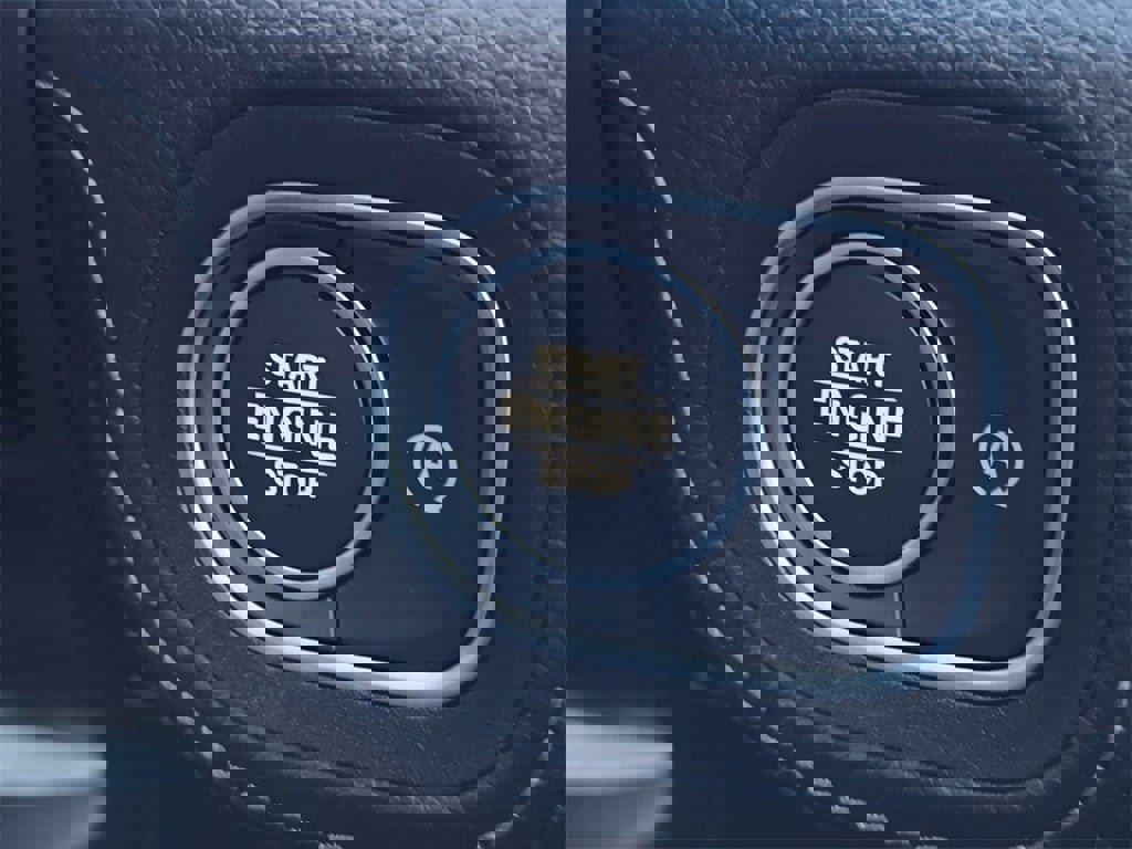 New 2025 Mercedes-Benz GLE 350 GLE 350 image 35