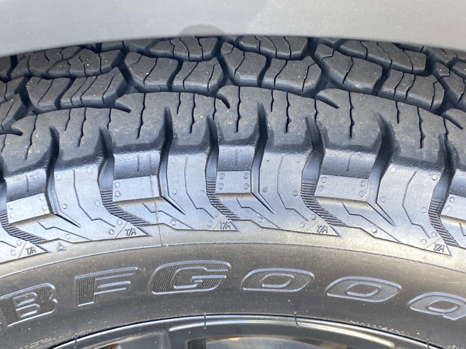 Used 2024 Kia Sportage X-Pro Prestige image 16