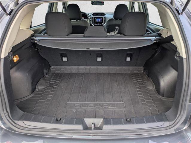 Used 2019 Subaru Impreza 2.0i Premium w/ Eyesight & BSD/Rcta & SRF image 6