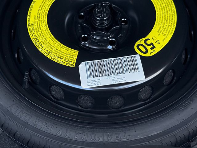 Used 2024 Audi S5 Premium Plus w/ Premium Plus Package image 25