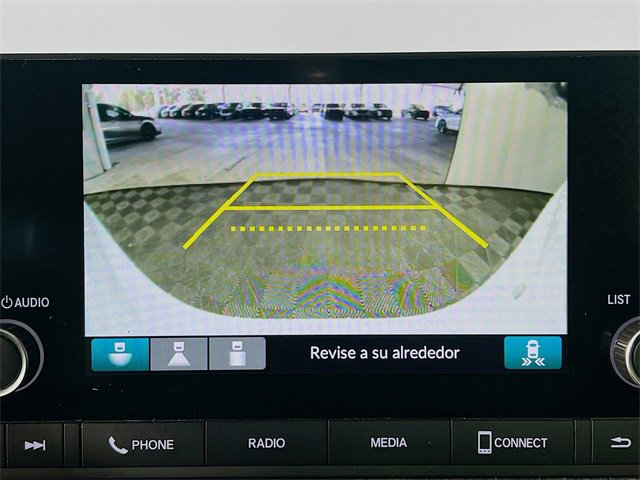 Used 2024 Honda CR-V Sport image 21