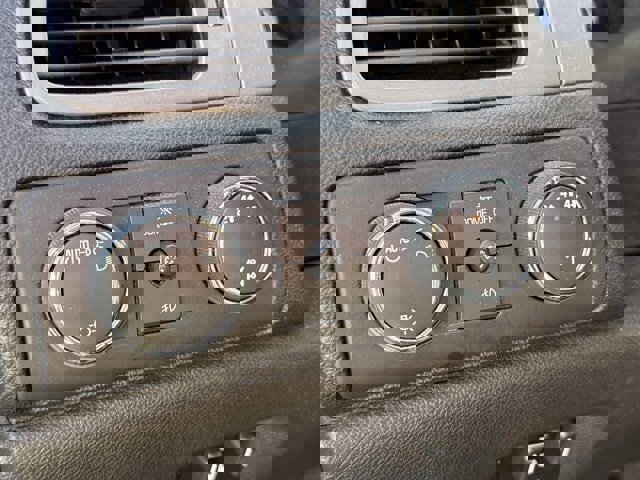 Used 2013 Chevrolet Silverado 2500 LTZ w/ LTZ Plus Package image 13