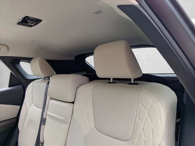 Used 2024 Lexus RX 350 RX 350 w/ Technology Package image 19