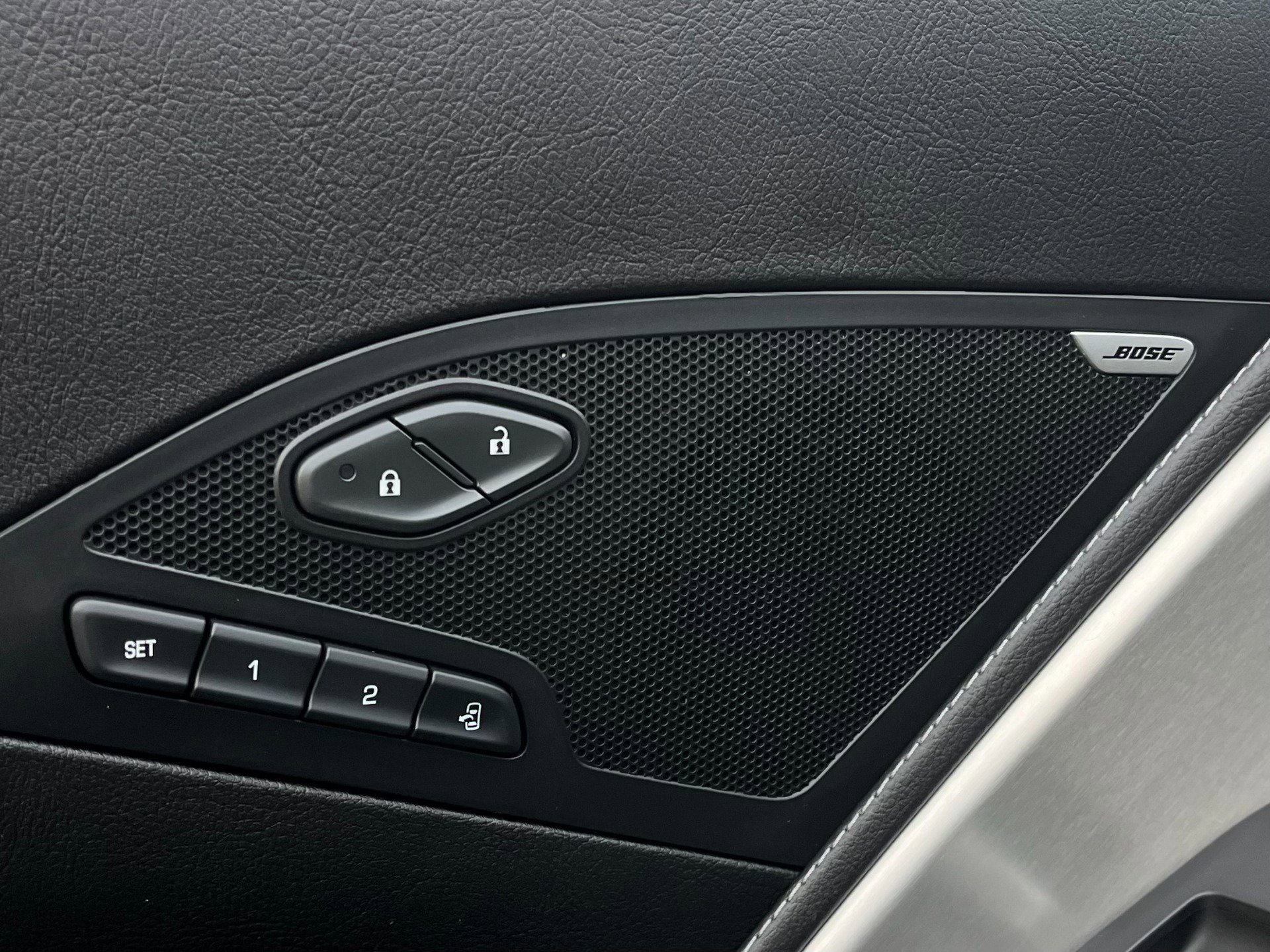 Used 2017 Chevrolet Corvette Z06 image 45