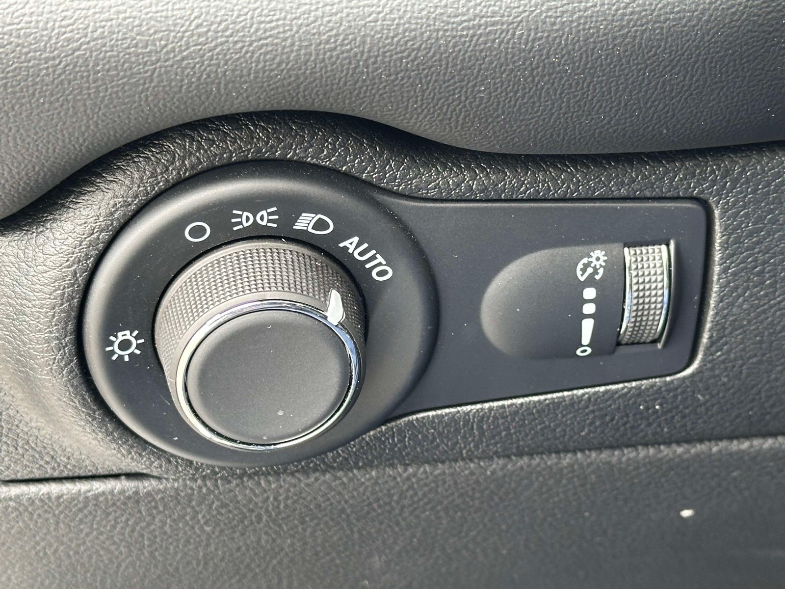 Used 2026 Dodge Durango GT AWD/4WD image 20