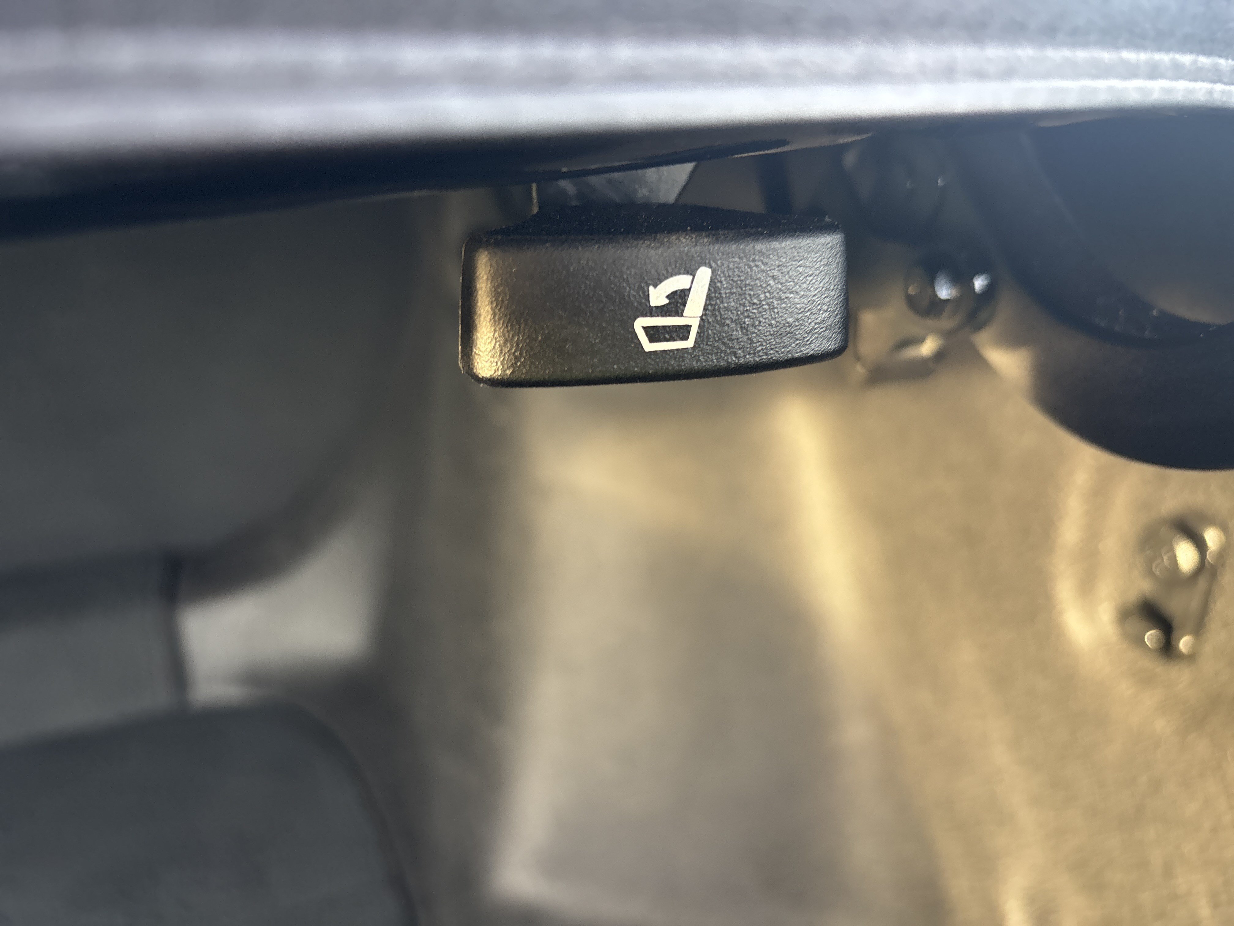 Certified 2024 Honda Accord EX image 31