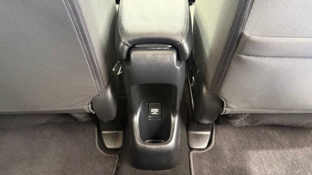 Used 2021 Honda HR-V EX image 26