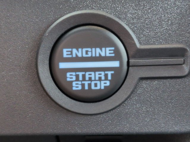 New 2026 Ford Bronco Outer Banks AWD/4WD image 29