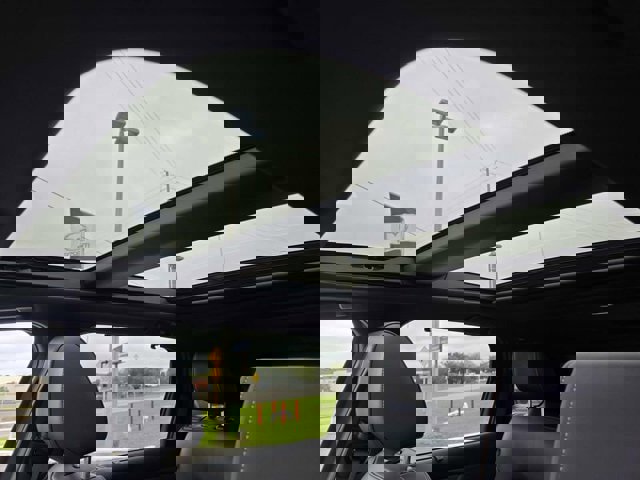 New 2026 MAZDA CX-90 3.3 Turbo S w/ Premium Package image 8