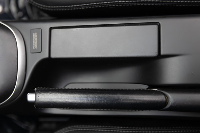 Used 2012 Porsche 911 Edition 918 Spyder image 88