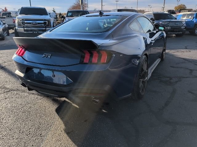 New 2024 Ford Mustang GT Premium w/ GT Performance Package image 60