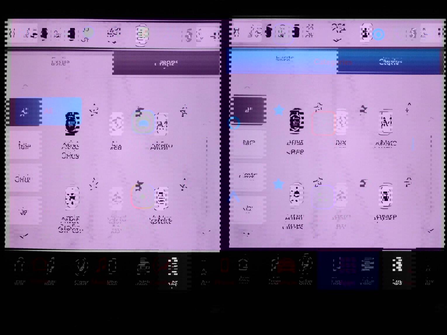 New 2025 Jeep Grand Cherokee Summit image 26