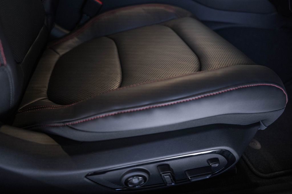 New 2026 Dodge Charger R/T Scat Pack image 32