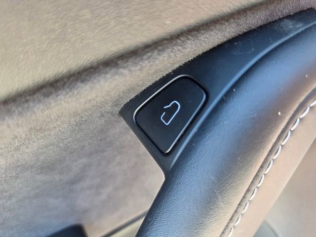 Used 2021 Tesla Model 3 Standard Range Plus image 34