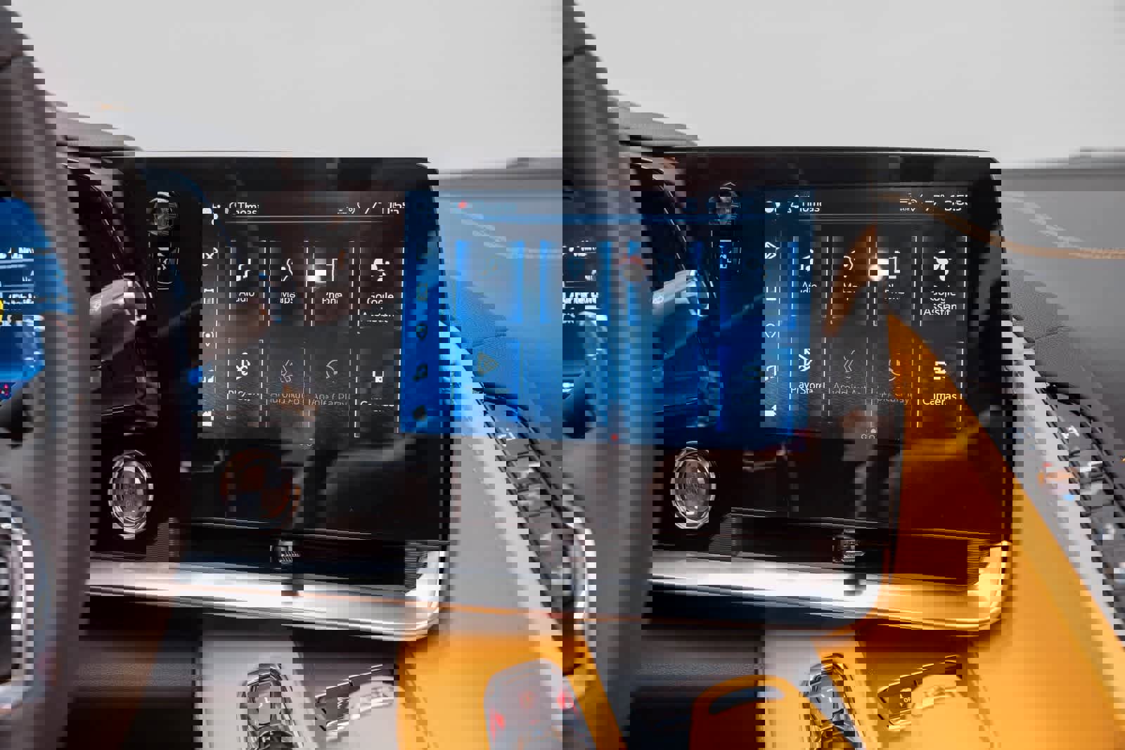 Used 2024 Chevrolet Corvette Z06 image 16