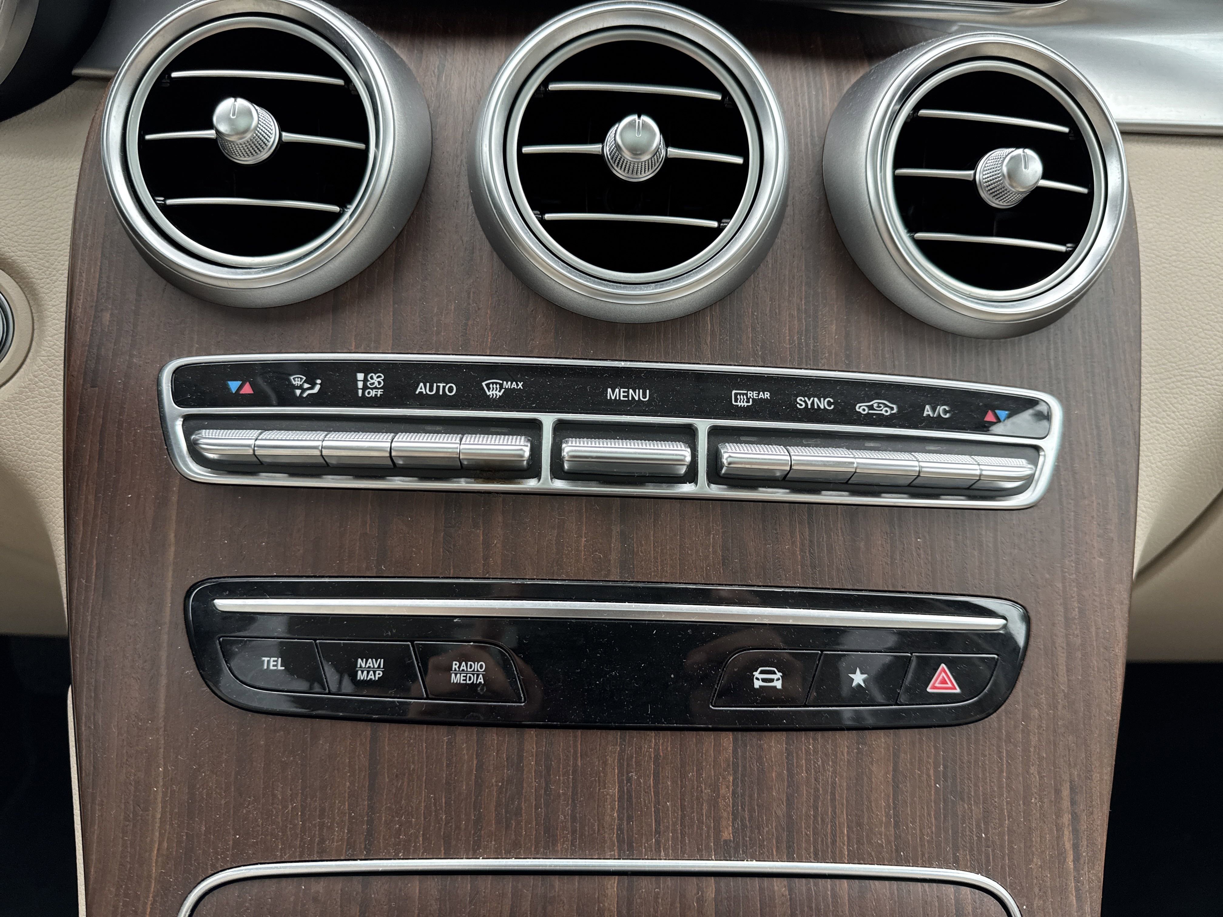 Certified 2022 Mercedes-Benz GLC 300 4MATIC image 23