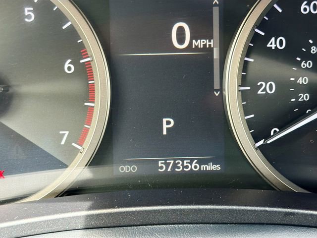 Used 2019 Lexus NX 300 FWD w/ Comfort Package image 39