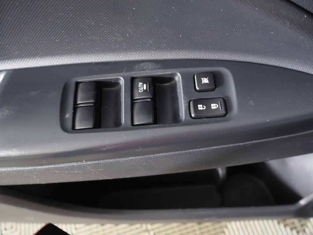 Used 2024 Mitsubishi Mirage G4 ES FWD image 31
