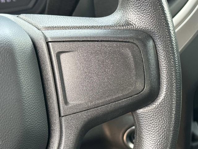 Used 2022 Chevrolet Silverado 1500 Custom image 29